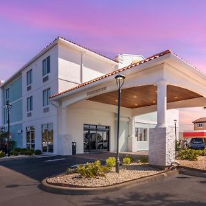 Surf And Sand Fernandina Beach At Amelia Island, Ascend Hotel Collection