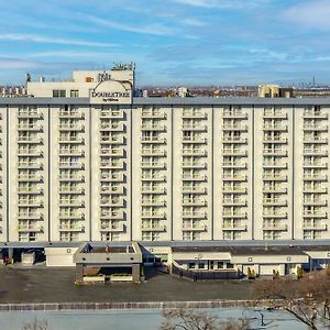 Doubletree By Hilton New York Jfk Airport
